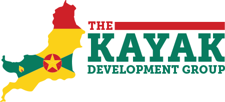 Kayak Development Group